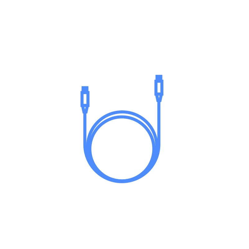 Patchcords