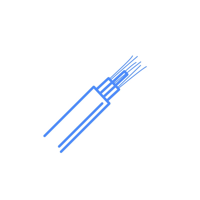 Optical Fibre