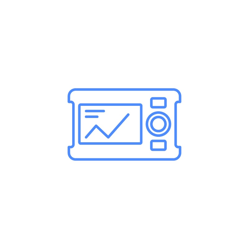 Test & Measurement