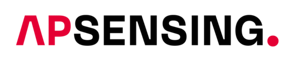 APSensing logotype