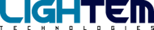 Lightem Technologies logotype