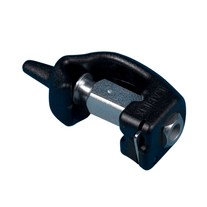 Single Sheath Cutter
