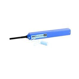 IBC Connector Cleaner (LC & MU)