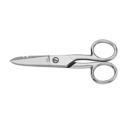 ABF Stripping Scissors