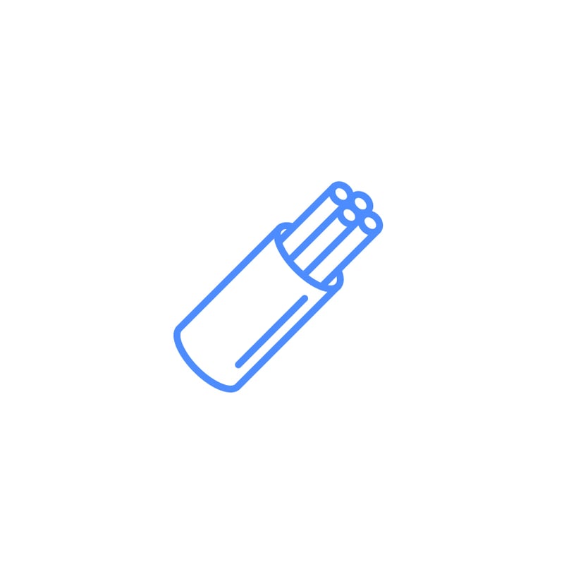 Microducts & Microduct Assemblies