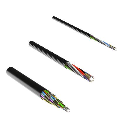 Viper Micro Cable