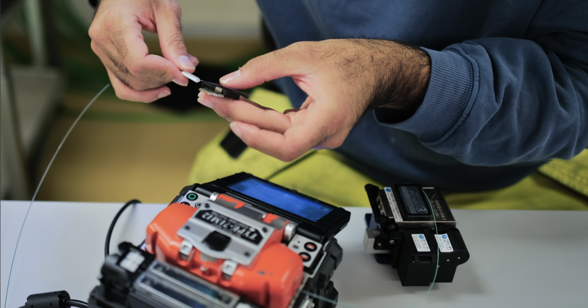 Test and Measurement Equipment | atg