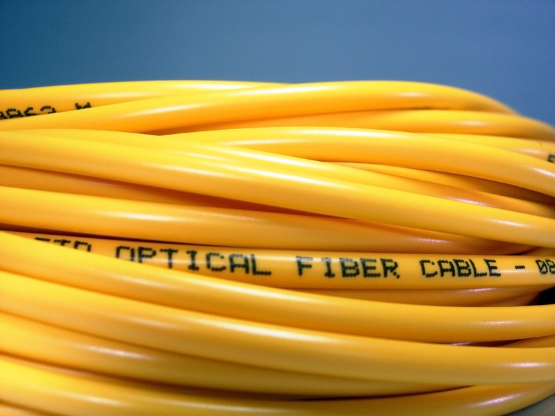 optical, Optical fibre, Specialist, Fibre Optics, OTDR, pig tails, optical power meter, patch cords, optical test equipment, fusion splicer ,adaptor, Quality, NZ, Cable ,Telecommunication, Single mode, Multimode, atg, atg nz