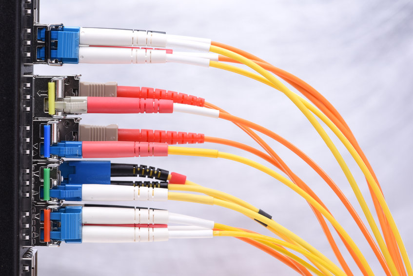 optical, Optical fibre, Specialist, Fibre Optics, OTDR, pig tails, optical power meter, patch cords, optical test equipment, fusion splicer ,adaptor, Quality, NZ, Cable ,Telecommunication, Single mode, Multimode, atg, atg nz